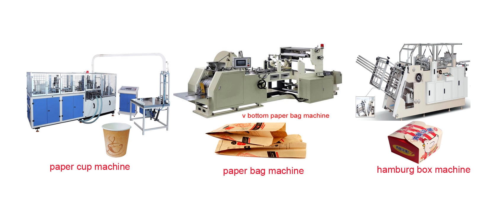 China best Paper Product Making Machine on sales