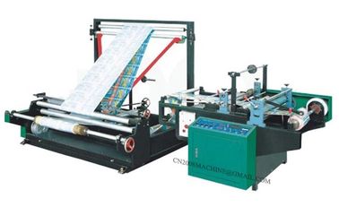 .ZB Series Folding Machine supplier