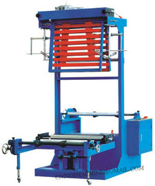 TF Series Vertical Type Edge-Inserting Machine supplier