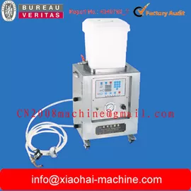 Viscosity Controller for printing machine,coating machine supplier
