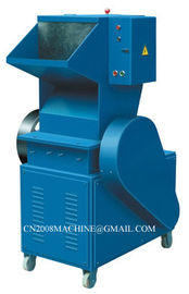 Plastic Grind Machine supplier