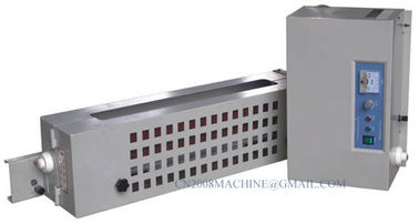 Digital Type Corona Treater supplier