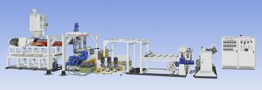 PET Extrusion line supplier