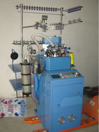 Automatic sock knitting machine supplier