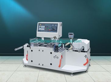 High Speed inspection machine supplier