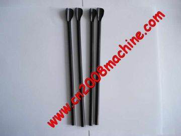 spoon straw making machine supplier