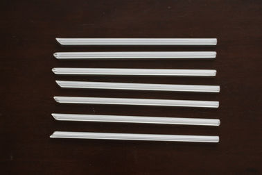 One Color plastic drinking Straw Production Line supplier