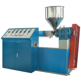 One Color plastic drinking Straw Production Line supplier
