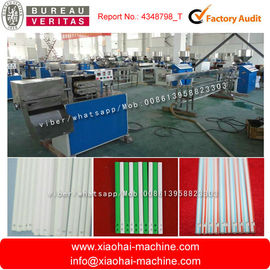 plastic lollipop stick making machine for candy,cotton swab supplier