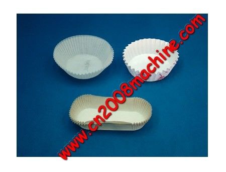 cake machine supplier