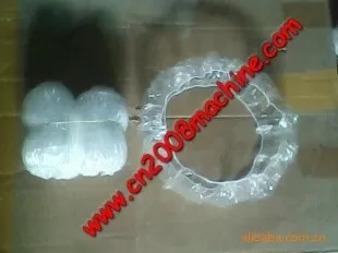plastic  car wheel cover making machine supplier