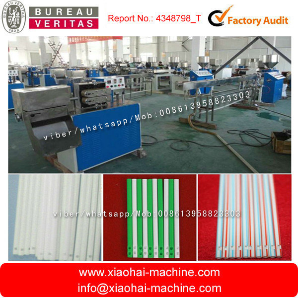 plastic lollipop stick making machine for candy,cotton swab supplier